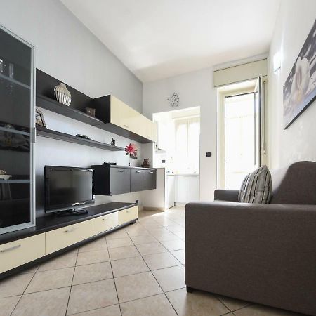 La Favola Apartment 토리노 외부 사진